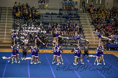Cheer Session I -1104